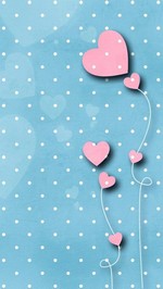 descargar wallpaper de amor